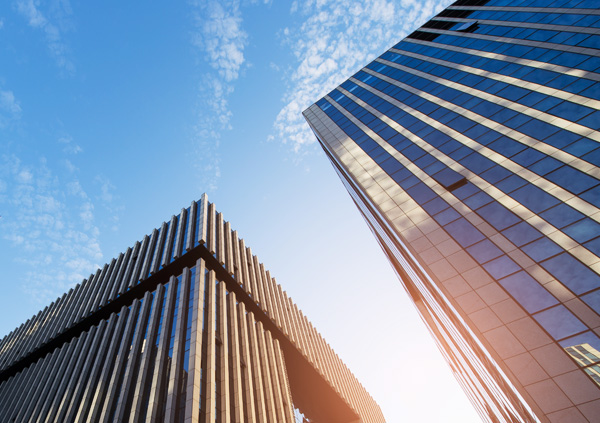 袁州人在苏州吴江上门做除甲醛-空净猫批发价格、袁州人在苏州吴江上门做除甲醛-空净猫厂家直销、袁州人在苏州吴江上门做除甲醛-空净猫行业报价、人在台州温岭上门做检测净化除甲醛-空净猫、人在上海闵行上门做除甲醛-空净猫、人在上海徐汇上门做除甲醛-空净猫、人在金华义乌上门做室内净化除甲醛-空净猫。